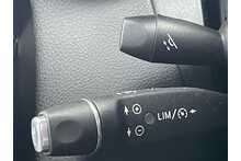 Mercedes-Benz C Class C250d AMG Line 2017