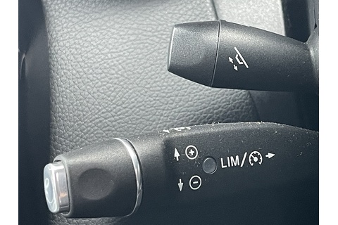 2.1 C250d AMG Line (Premium) Estate 5dr Diesel G-Tronic+ Euro 6 (s/s) (204 ps)