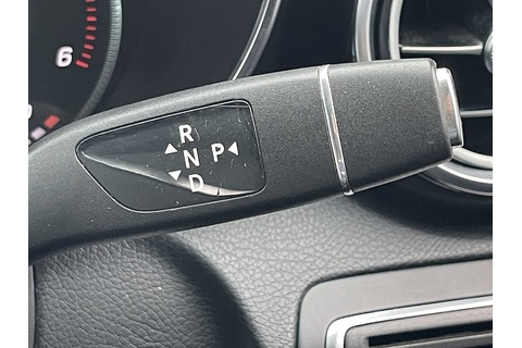 2.1 C250d AMG Line (Premium) Estate 5dr Diesel G-Tronic+ Euro 6 (s/s) (204 ps)