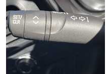 Vauxhall Combo Turbo D 2300 Sportive 2020