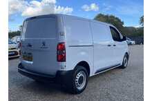 Peugeot Expert BlueHDi 1000 Professional Premium + 2023