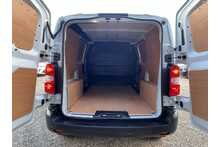 Peugeot Expert BlueHDi 1000 Professional Premium + 2023