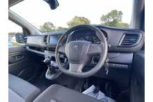 Peugeot Expert BlueHDi 1000 Professional Premium + 2023