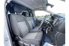 Peugeot Expert BlueHDi 1000 Professional Premium + 2023