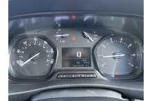 Peugeot Expert BlueHDi 1000 Professional Premium + 2023