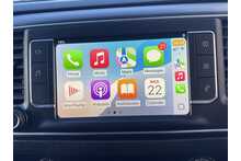 Peugeot Expert BlueHDi 1000 Professional Premium + 2023