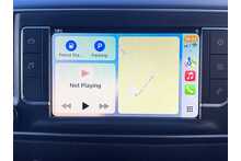 Peugeot Expert BlueHDi 1000 Professional Premium + 2023