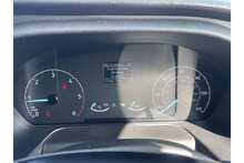 Ford Transit 350 EcoBlue Leader 2020