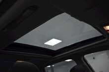 Subaru Forester i XT 2014