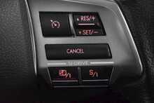 Subaru Forester i XT 2014