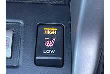 Subaru Forester i XT 2014