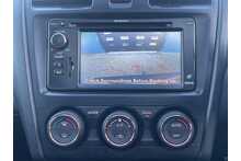 Subaru Forester i XT 2014