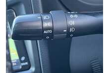 Subaru Forester i XT 2014