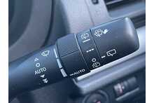 Subaru Forester i XT 2014