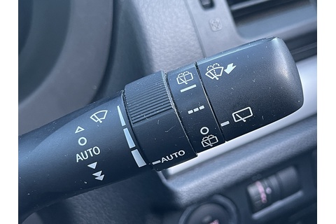 i XT SUV 2.0 Automatic Petrol