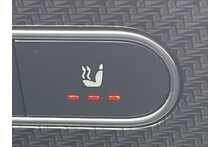 Mercedes-Benz GLA GLA200 AMG Line 2023