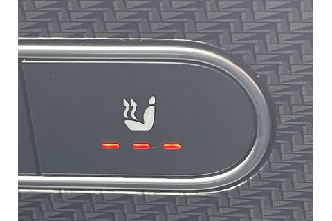 1.3 GLA200 AMG Line (Executive) SUV 5dr Petrol 7G-DCT Euro 6 (s/s) (163 ps)