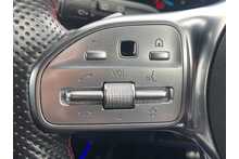 Mercedes-Benz GLA GLA200 AMG Line 2023