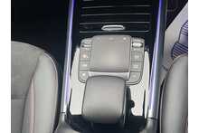 Mercedes-Benz GLA GLA200 AMG Line 2023