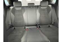 Mercedes-Benz GLA GLA200 AMG Line 2023