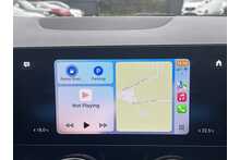 Mercedes-Benz GLA GLA200 AMG Line 2023