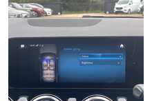 Mercedes-Benz GLA GLA200 AMG Line 2023