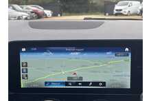 Mercedes-Benz GLA GLA200 AMG Line 2023