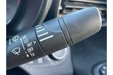 Vauxhall Combo Turbo D 2300 Sportive 2020