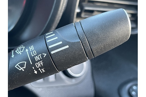 1.6 Turbo D 2300 Sportive Panel Van 4dr Diesel Manual L1 H1 Euro 6 (s/s) (100 ps)