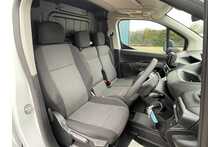 Peugeot Partner BlueHDi 950 Professional 2024