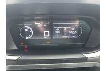 Peugeot Partner BlueHDi 950 Professional 2024