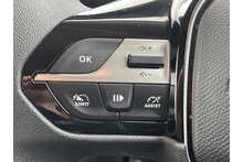 Peugeot Partner BlueHDi 950 Professional 2024