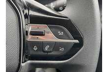 Peugeot Partner BlueHDi 950 Professional 2024