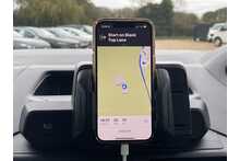 Peugeot Partner BlueHDi 950 Professional 2024