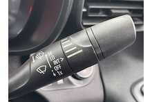 Vauxhall Combo Turbo D 2300 Sportive 2022