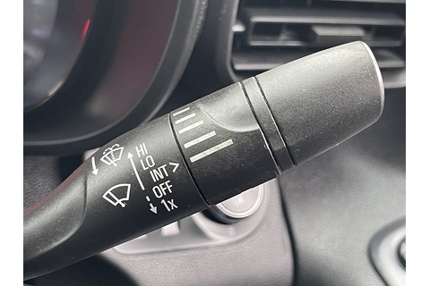 1.5 Turbo D 2300 Sportive Panel Van 5dr Diesel Manual L1 H1 Euro 6 (100 ps)