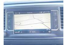 Peugeot Expert BlueHDi 1000 Asphalt Premium + 2023