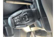 Peugeot Expert BlueHDi 1000 Asphalt Premium + 2023