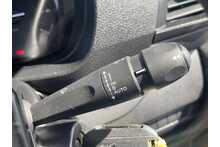 Peugeot Expert BlueHDi 1000 Asphalt Premium + 2023