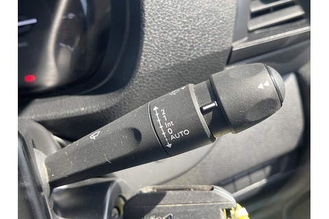 1.5 BlueHDi 1000 Asphalt Premium + Long Panel Van 6dr Diesel Manual LWB Euro 6 (s/s) (100 bhp)