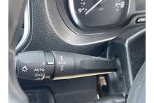 Peugeot Expert BlueHDi 1000 Asphalt Premium + 2023
