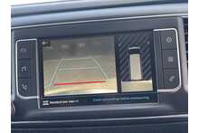 Peugeot Expert BlueHDi 1000 Asphalt Premium + 2023