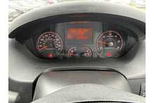 Peugeot Boxer BlueHDi 333 Professional 2021