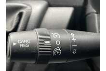 Peugeot Boxer BlueHDi 333 Professional 2021