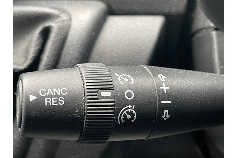 2.2 BlueHDi 333 Professional Panel Van 5dr Diesel Manual L1 H1 Euro 6 (s/s) (120 ps)