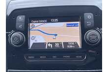 Peugeot Boxer BlueHDi 333 Professional 2021