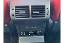 Jaguar F-PACE V6 S 2017