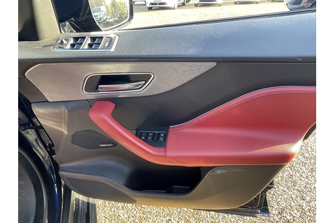 3.0 V6 S SUV 5dr Petrol Auto AWD Euro 6 (s/s) (380 ps)