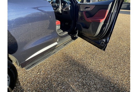 3.0 V6 S SUV 5dr Petrol Auto AWD Euro 6 (s/s) (380 ps)