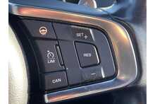 Jaguar F-PACE V6 S 2017